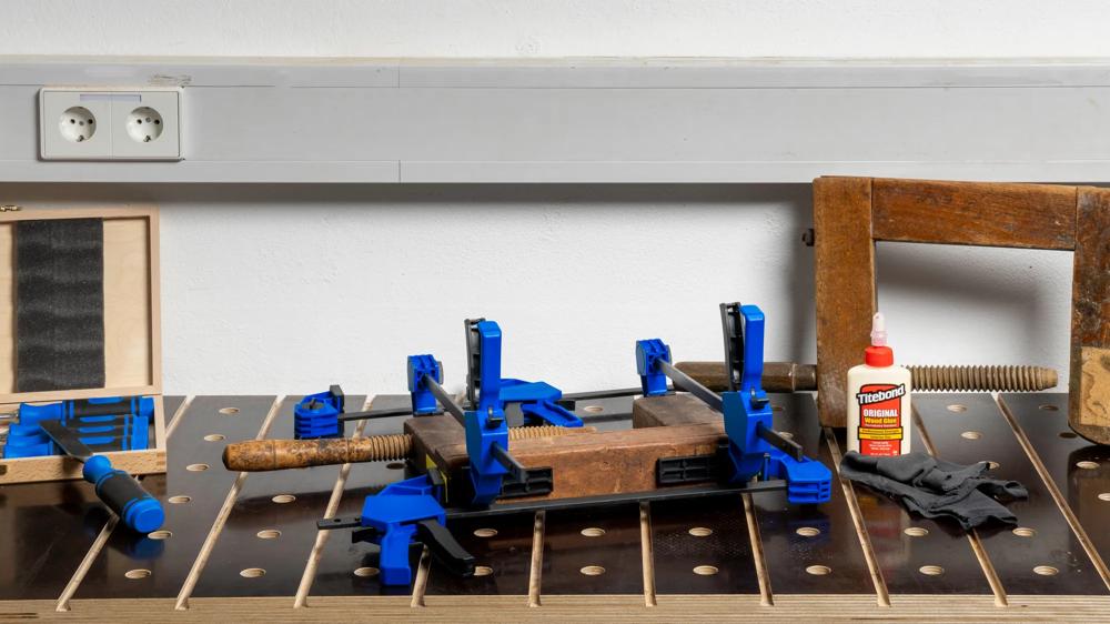 einhandzwingen-midi-300-sauter-he-ohcm-2x30-kit-06