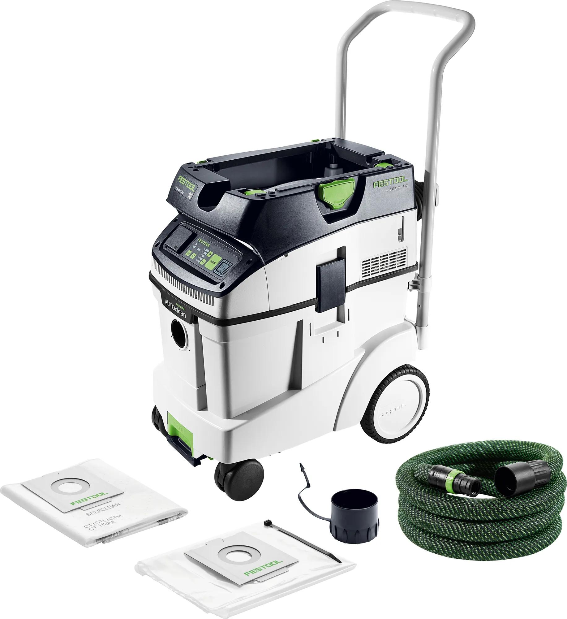 absaugmobil-festool-f-577865-01