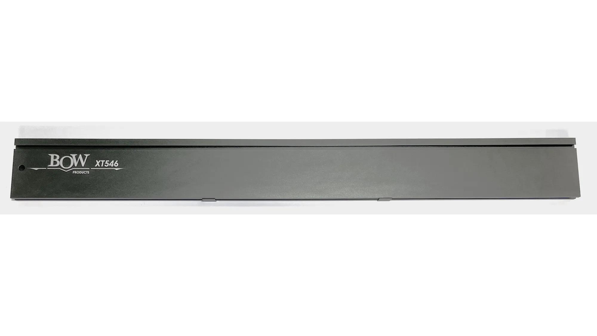 anschlag-tischkreissaege-bow-bow-xt546-01