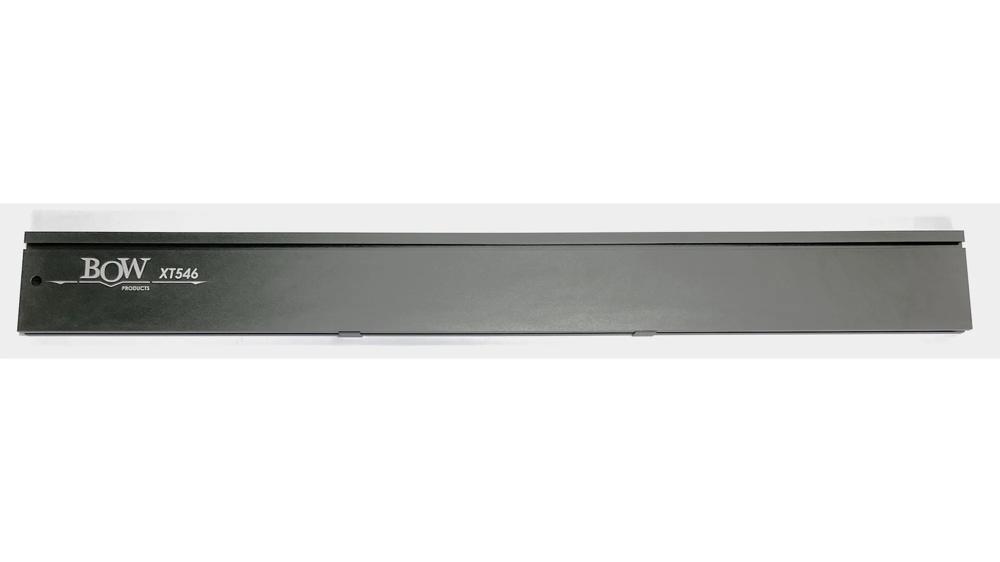 anschlag-tischkreissaege-bow-bow-xt546-01