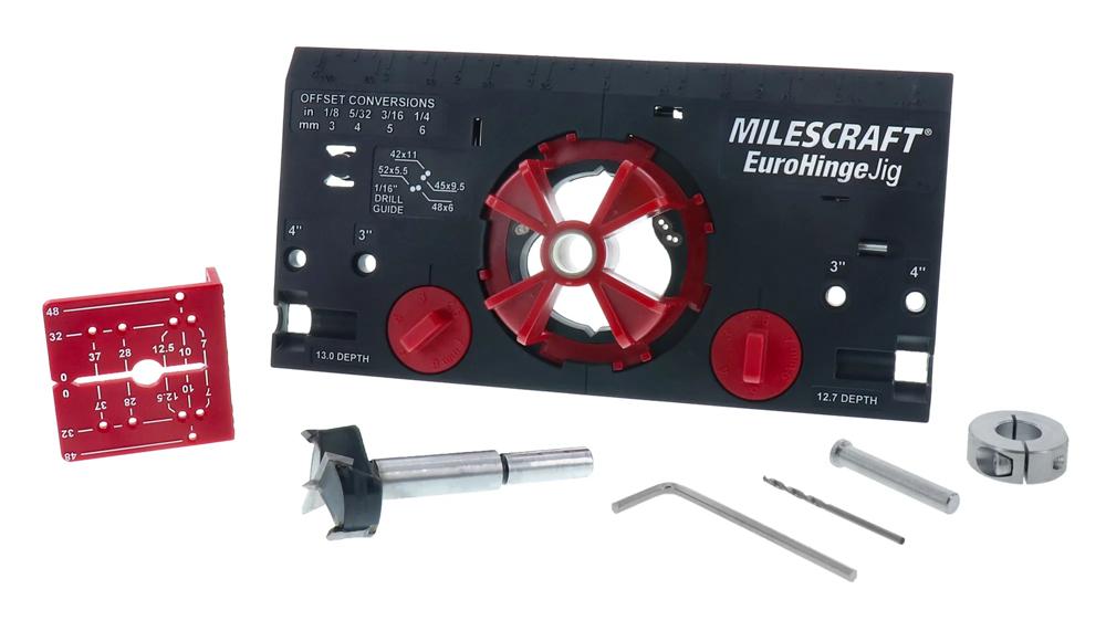 bohrschablone-topfscharnier-milescraft-m-1342-01