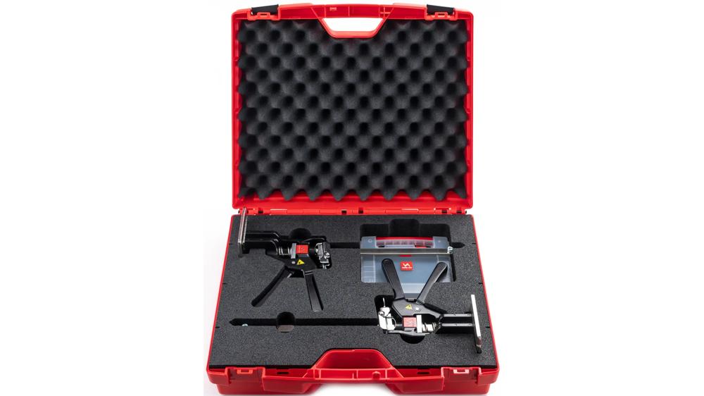 set-hebezwingen-inkl-koffer-viking-arm-va-0206-02