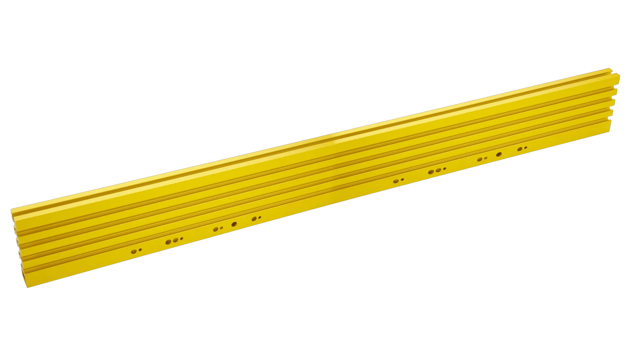 anschlagbacke-magswitch-mag-8110370-01