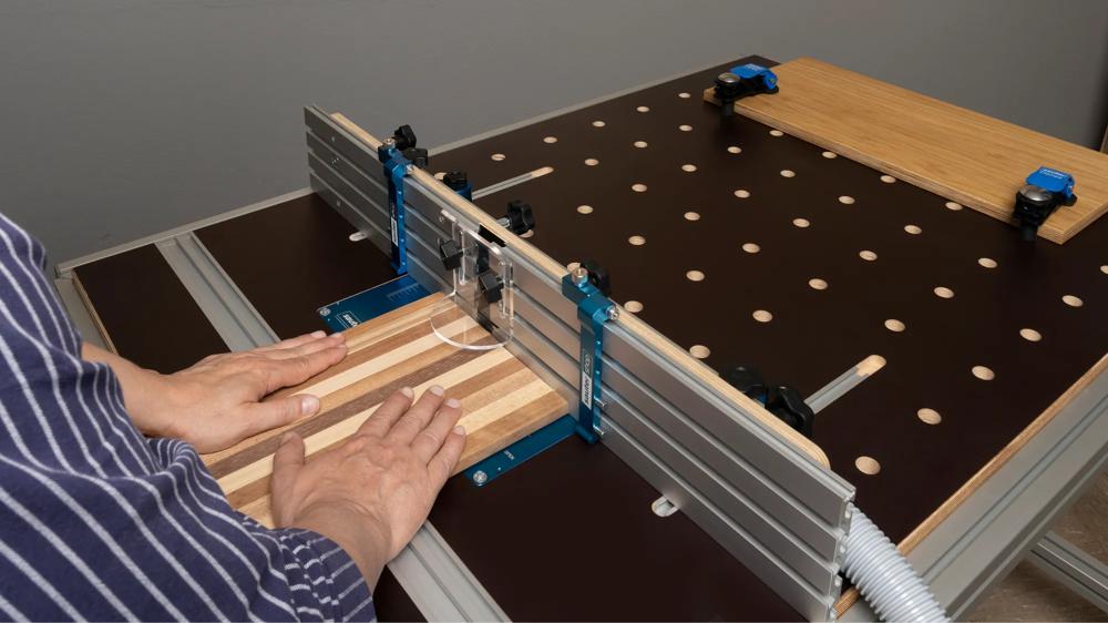 multifunktionsplatte-fraestischplatte-sauter-sa-ftp-multi-02