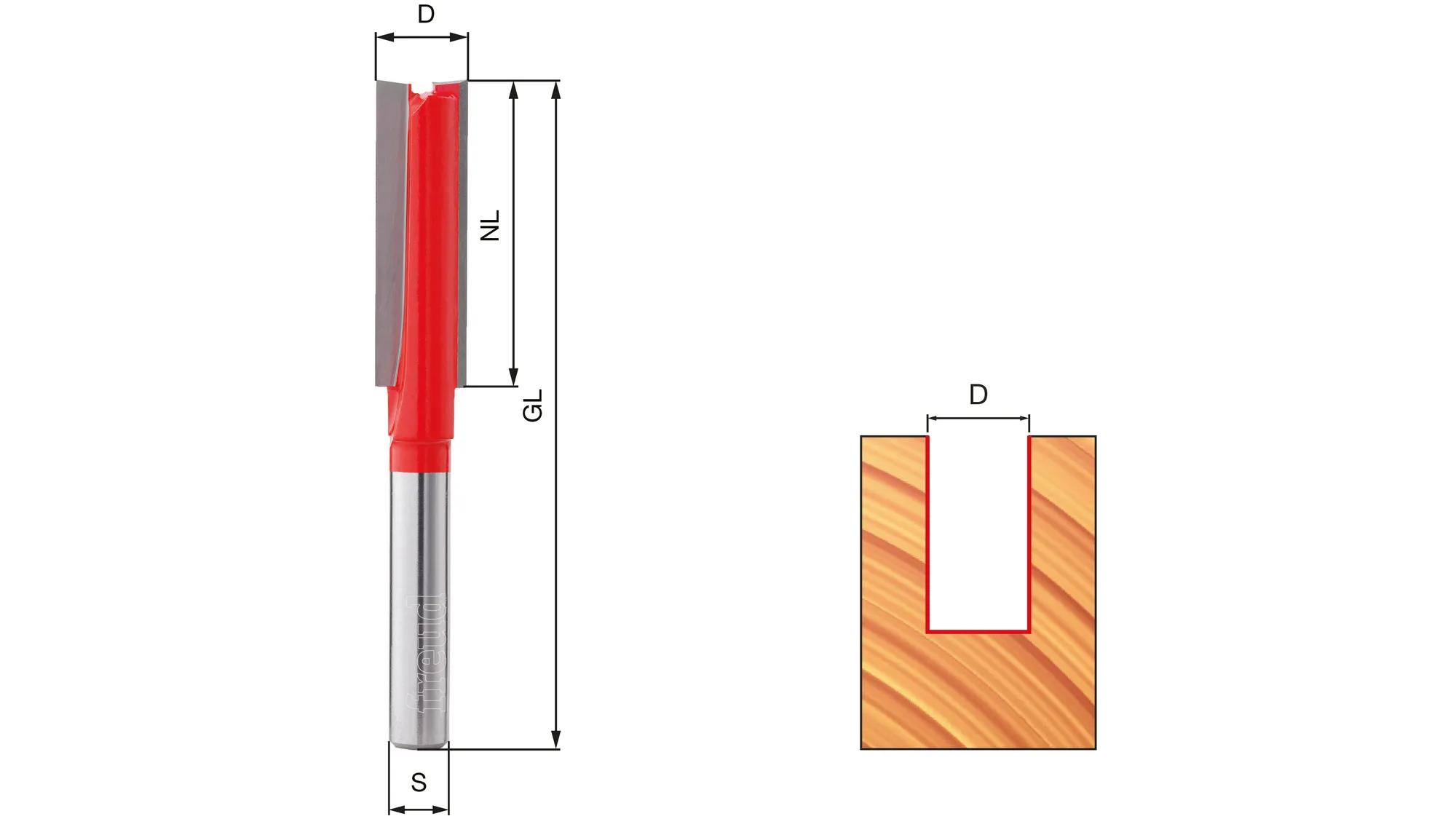 nutfraeser-hw-hm-d22-s8-z2-freud-fr-04-15708p-02