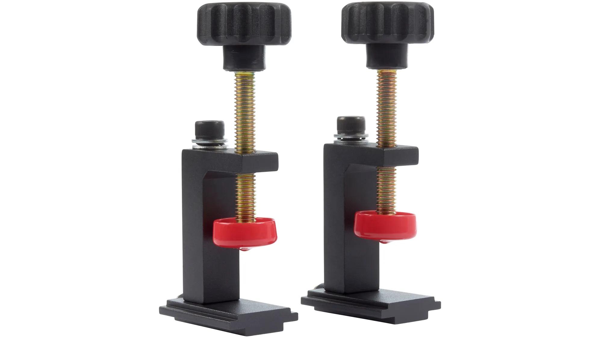 fuehrungsschiene-varijig-spannklemmen-trend-t-vjs-pck-l-01