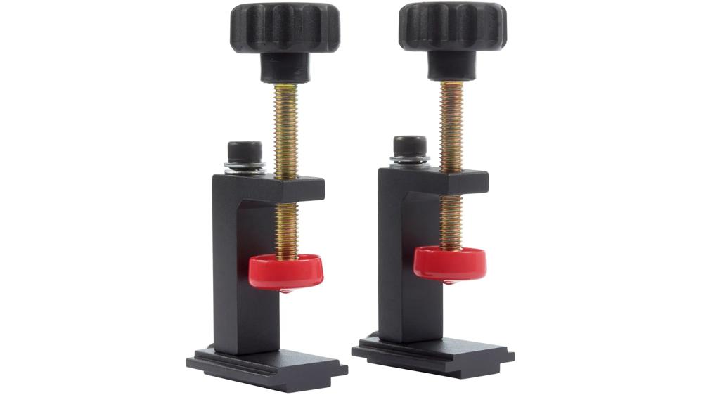 fuehrungsschiene-varijig-spannklemmen-trend-t-vjs-pck-l-01