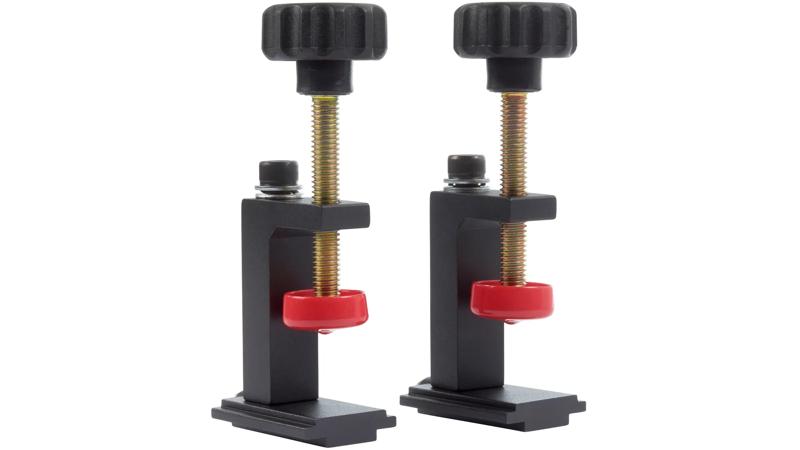 fuehrungsschiene-varijig-spannklemmen-trend-t-vjs-pck-l-01