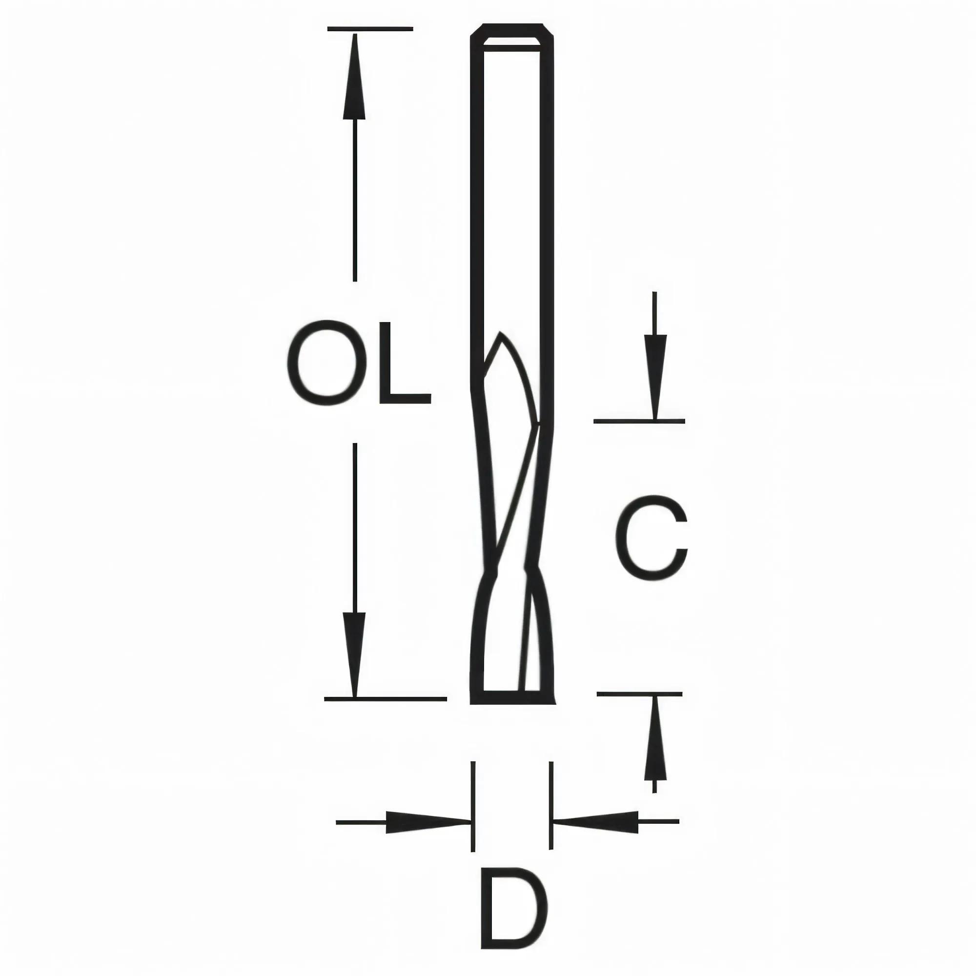 mini-spiralnutfraeser-d15-s3-rd-trend-t-s58-1x3mmstc-02