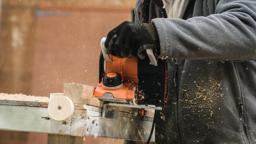 elektro-falzhobel-triton-ts-837520-08