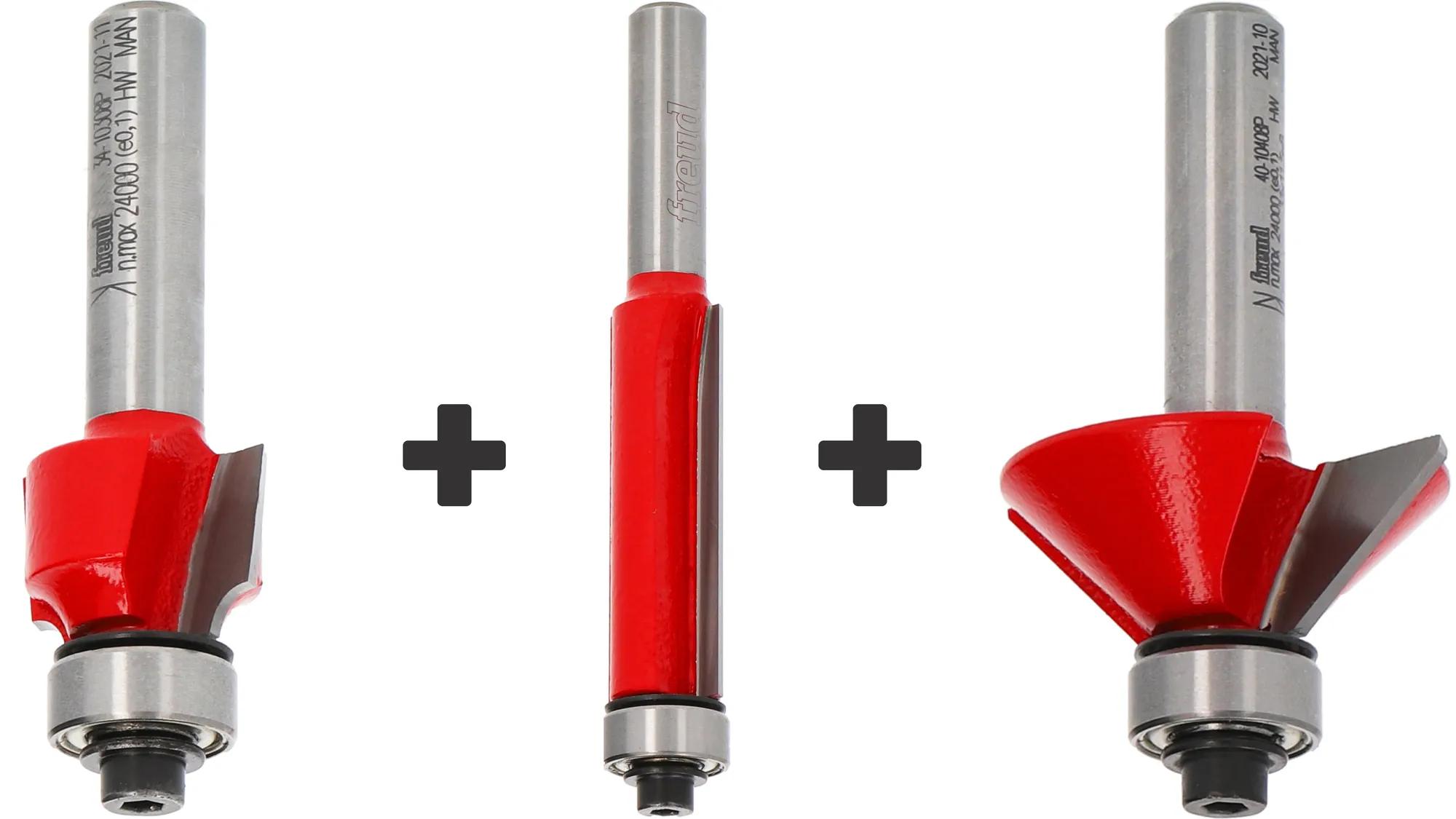 kantenfraeser-set-3teilig-s8-freud-set-fr-edge-01