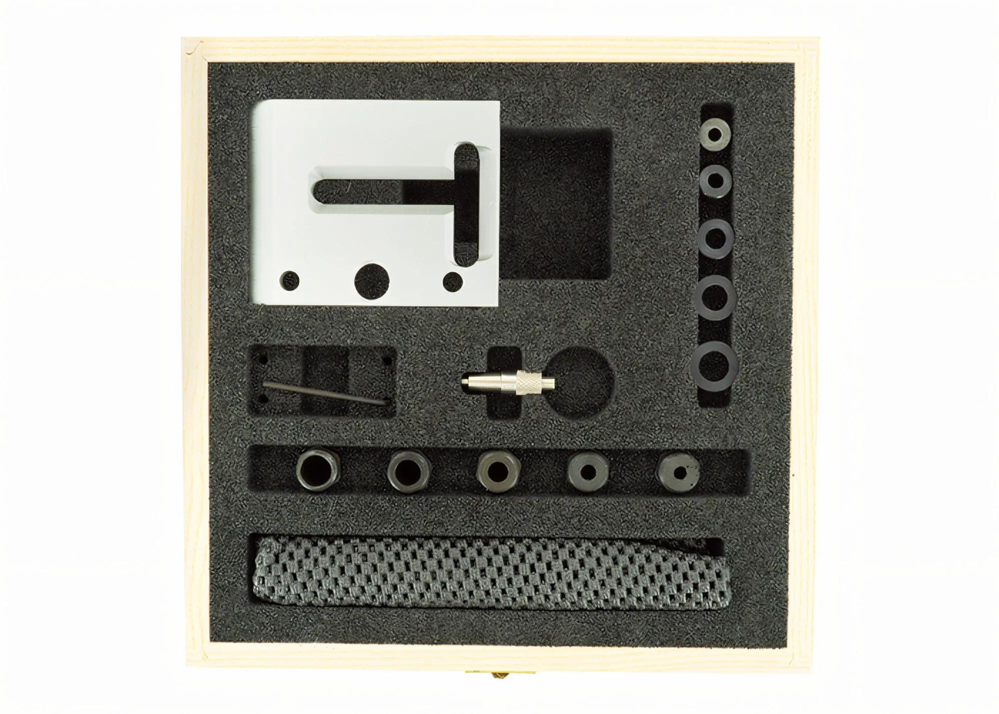 bohr-und-duebellehre-ent-e-27504-05