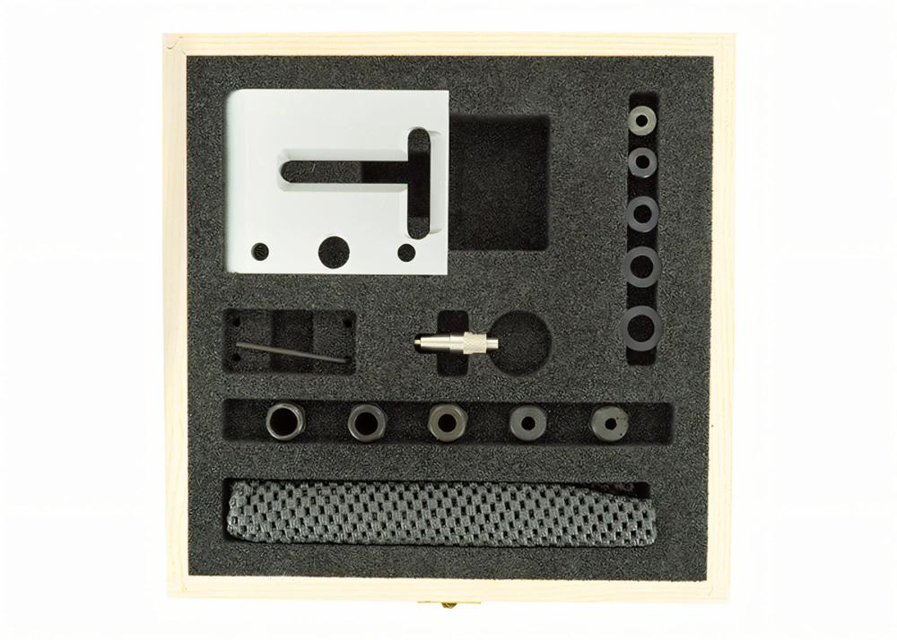 bohr-und-duebellehre-ent-e-27504-05