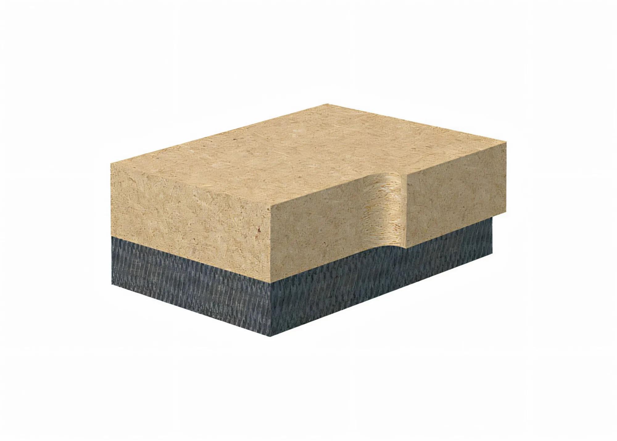 buendigfraeser-hm-z2-trend-t-c168x8mmtc-05