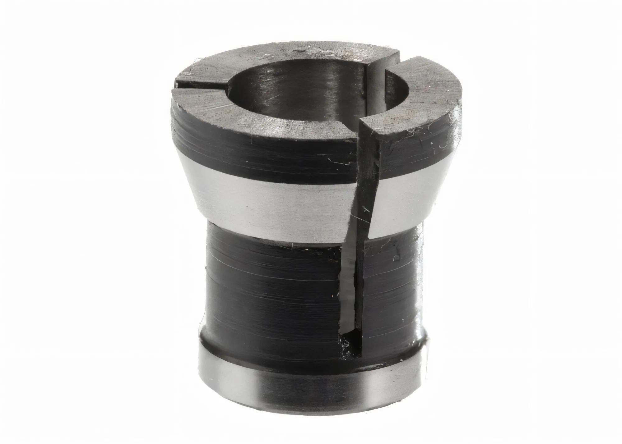 spannzange-bosch-b-2-608-570-066-01