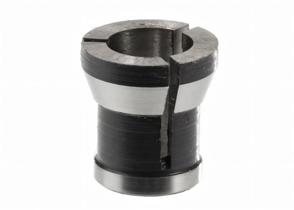 spannzange-bosch-b-2-608-570-066-01