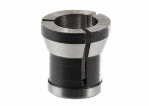 Collet Bosch for POF 50 to 01/1985