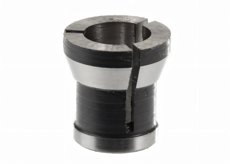 Product image for Collet Bosch for POF 50 to 01/1985