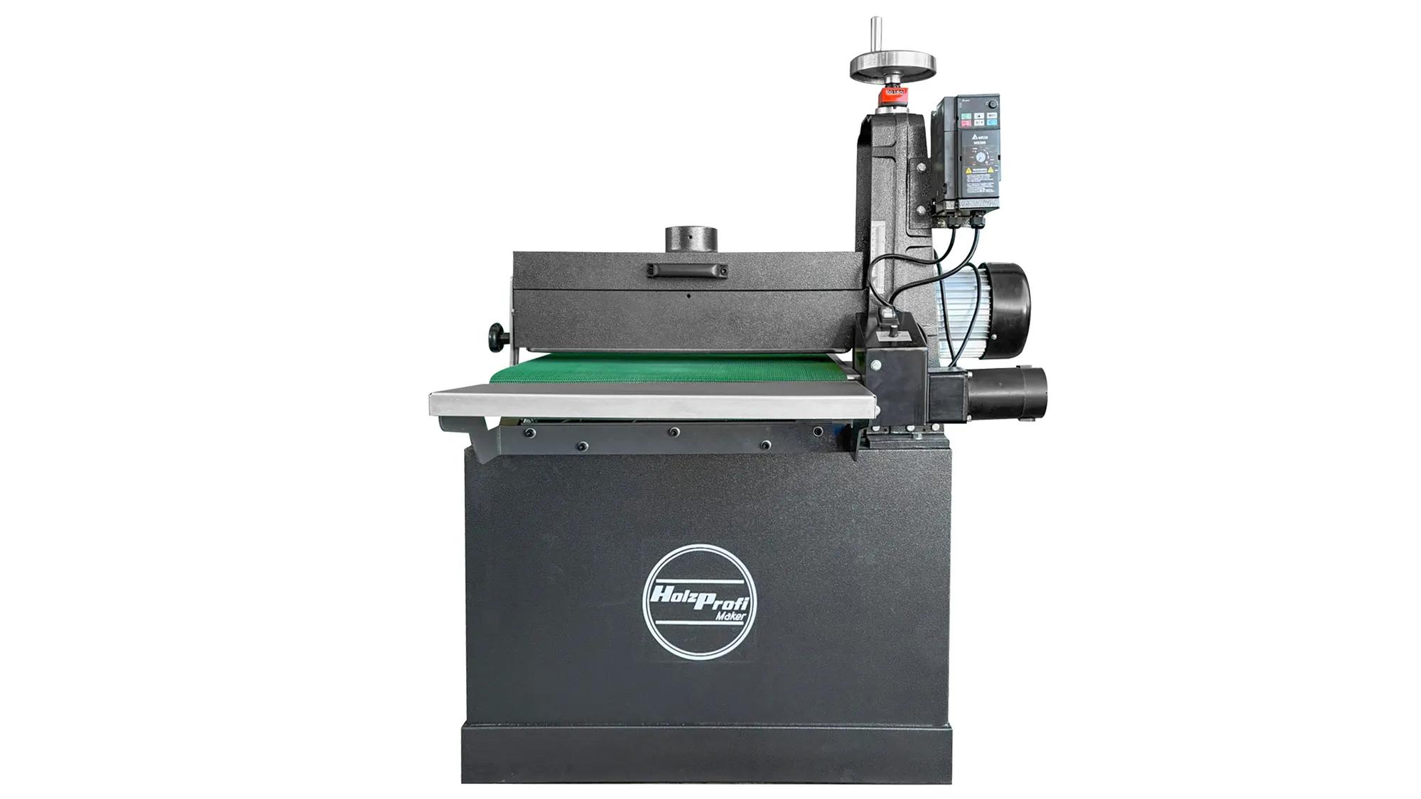 zylinderbuerstmaschine-schleifmaschine-holzprofi-hp-m1-zbm561-03