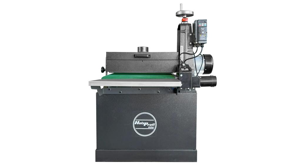 zylinderbuerstmaschine-schleifmaschine-holzprofi-hp-m1-zbm561-03