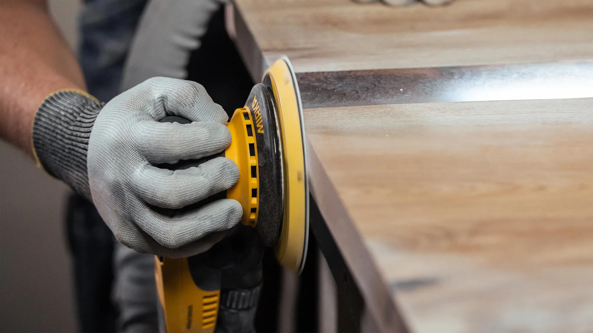 exzenterschleifer-mirka-set-deros150-net-04