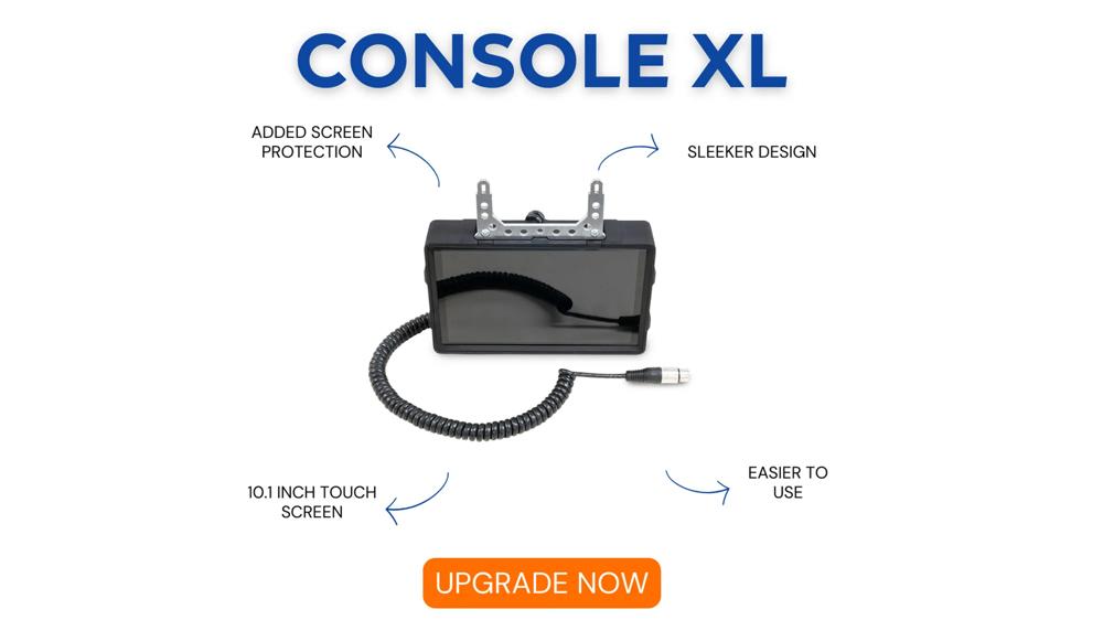 bedienteil-smartbench-trend-yt-cnc-yeti-cxl-05