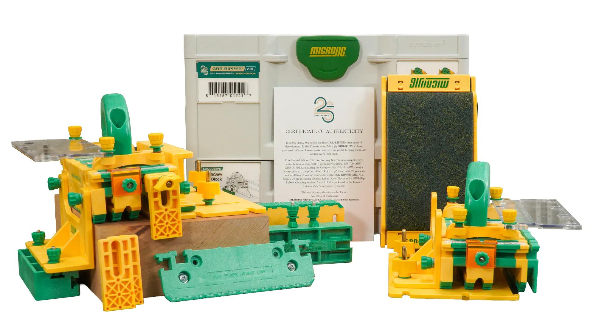 werkstueckschieber-systainer-microjig-mj-gr-2100air-01