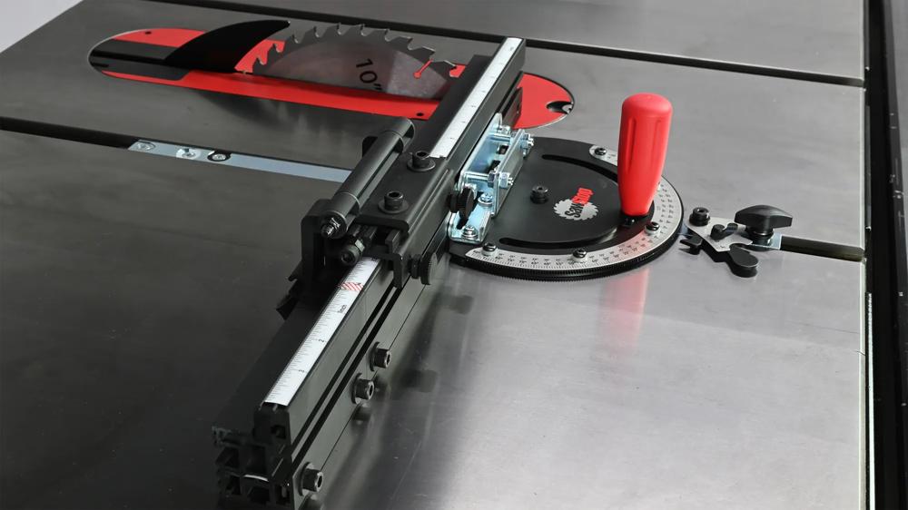 gehrungslehre-winkelanschlag-sawstop-saw-tsa-smg-i-02