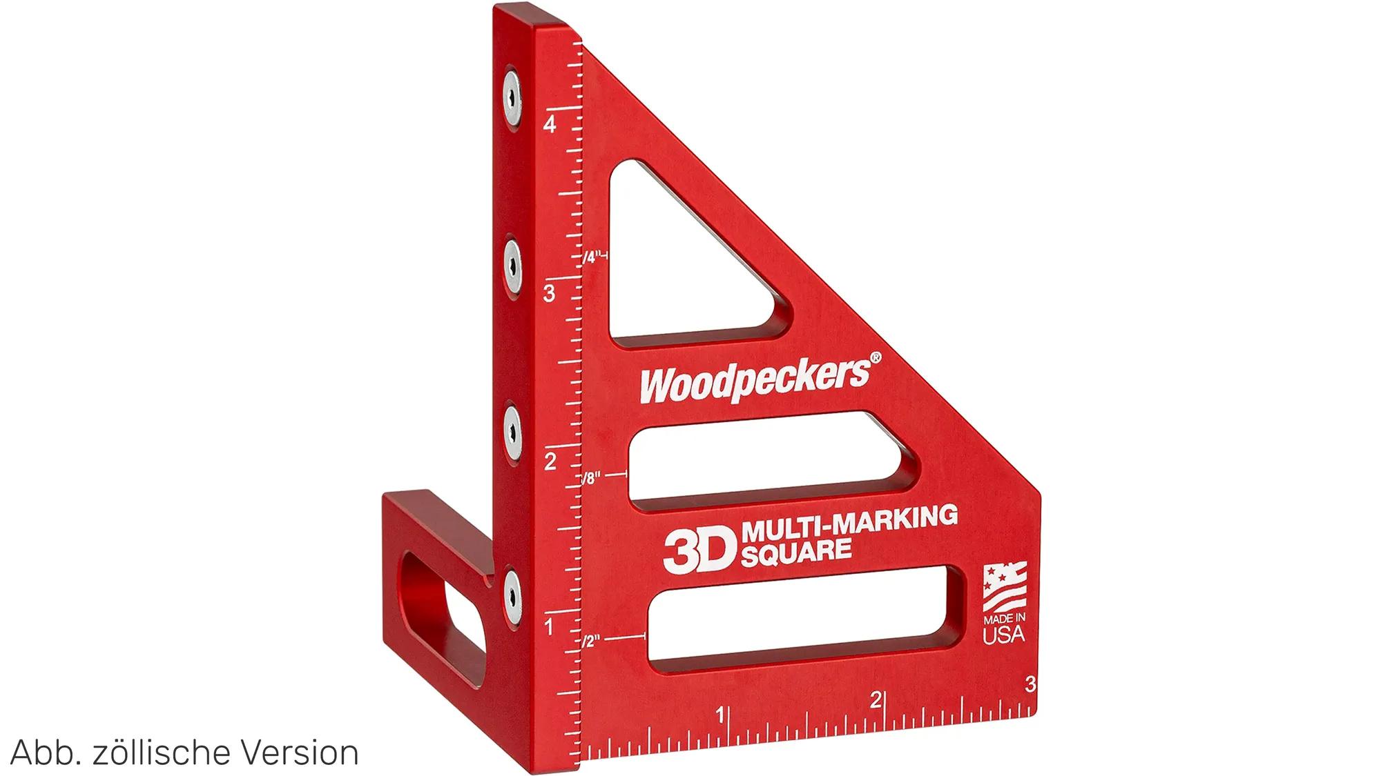 markierwinkel-woodpeckers-w-3d-mms-m-04