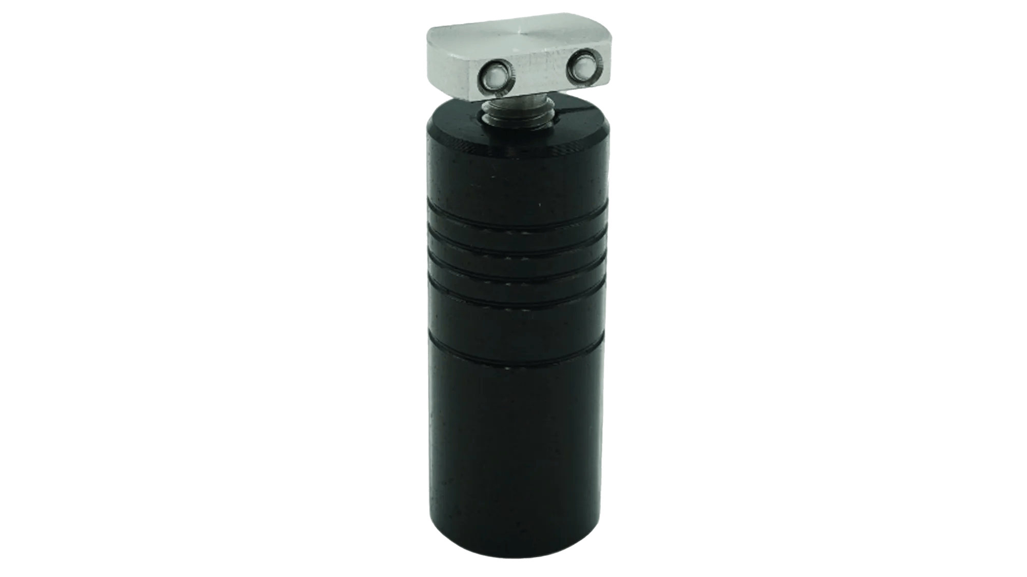 mini-bankhaken-benchdog-tools-bd-bd1207-02