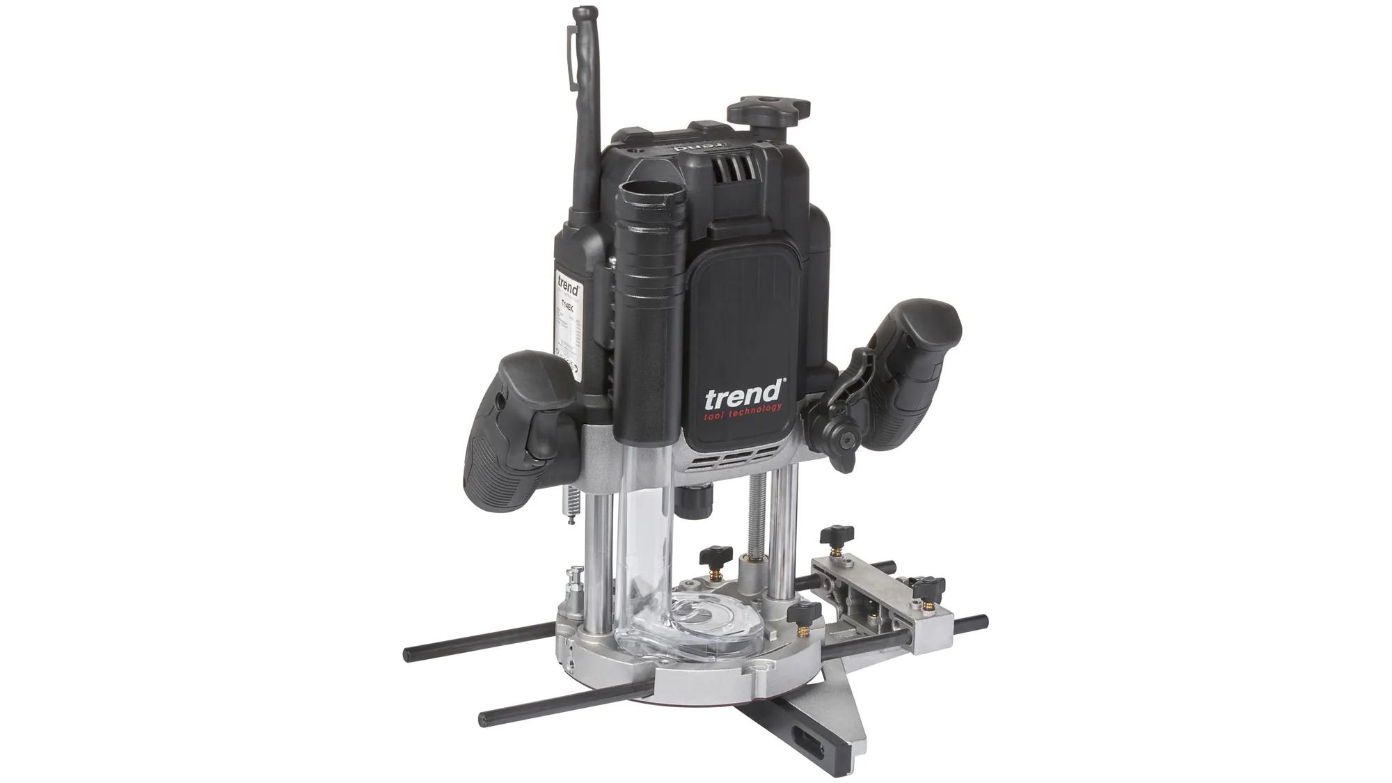 oberfraese-spannzange-trend-set-t14ek-8-04