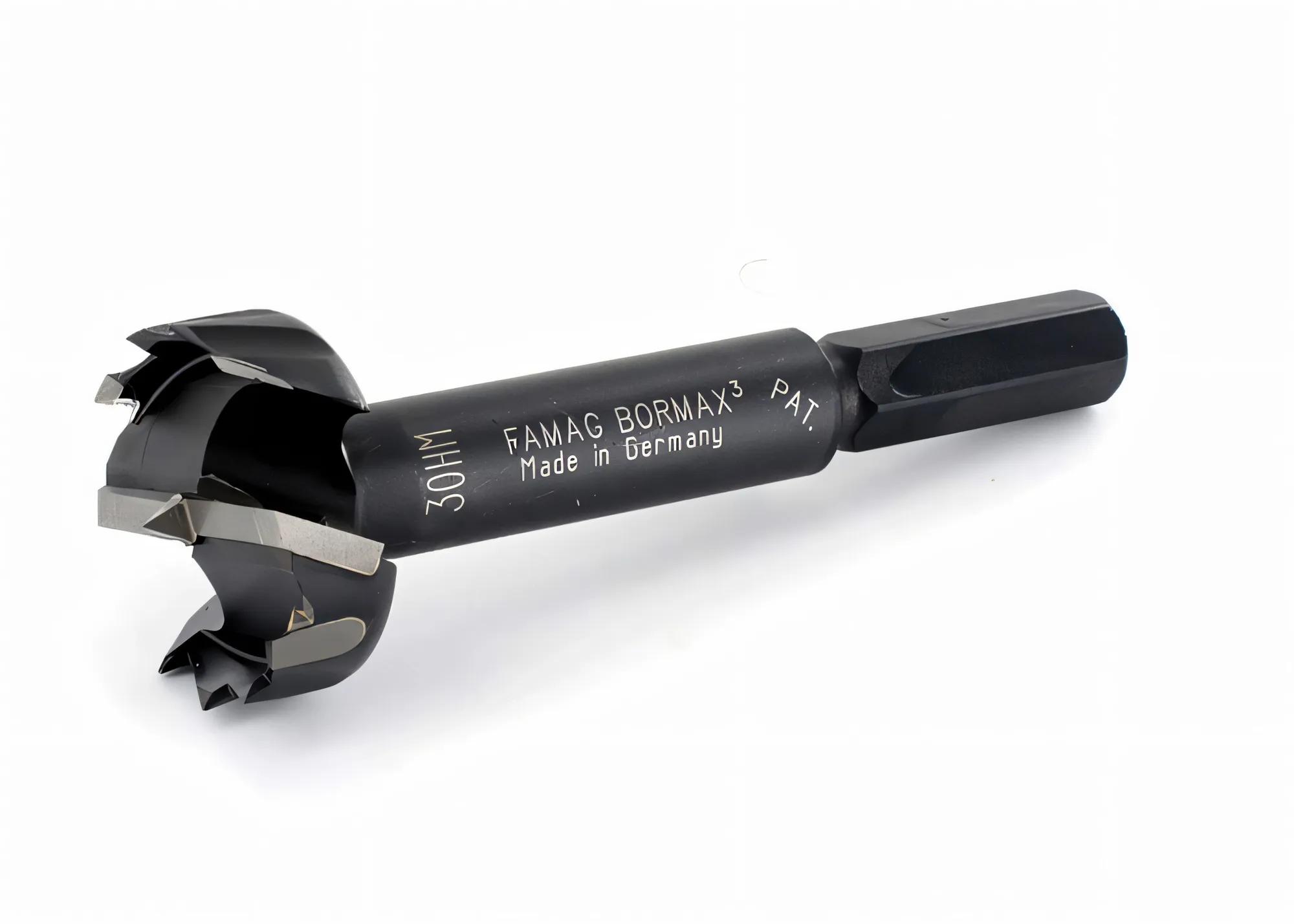 forstnerbohrer-famag-fa-166303800-01