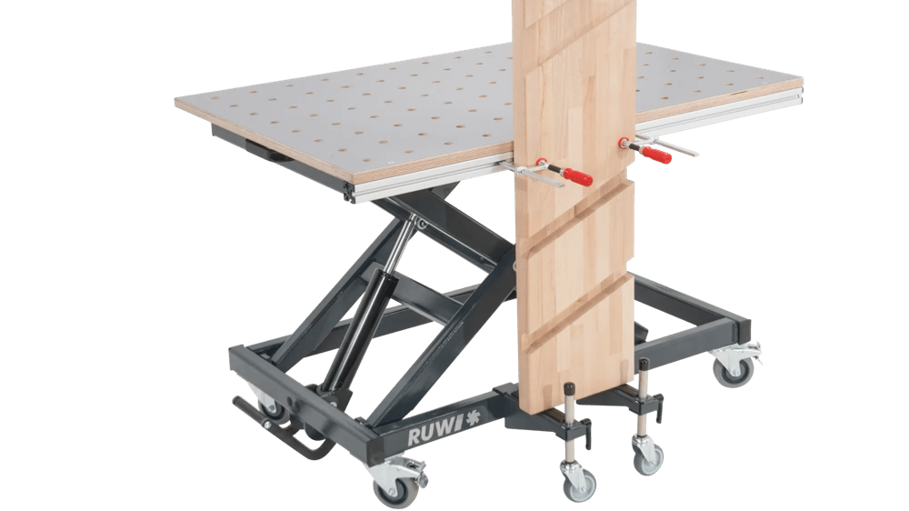 seitenspannprofil-ruwi-ru-21430-03