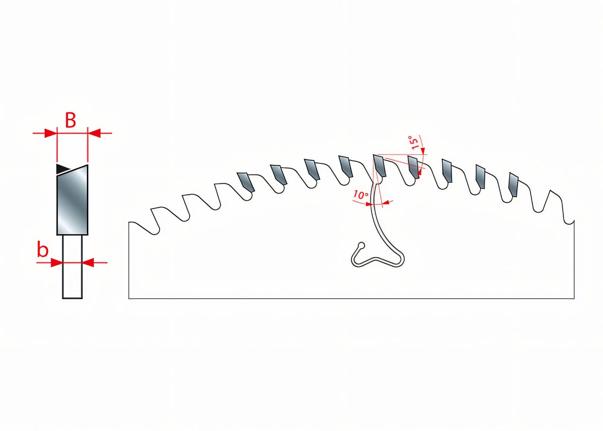 kreissaegeblatt-freud-fr-lu1i-0100-03