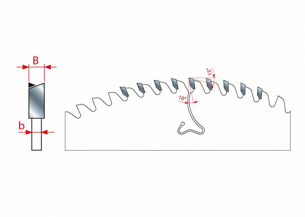kreissaegeblatt-freud-fr-lu1i-0100-03