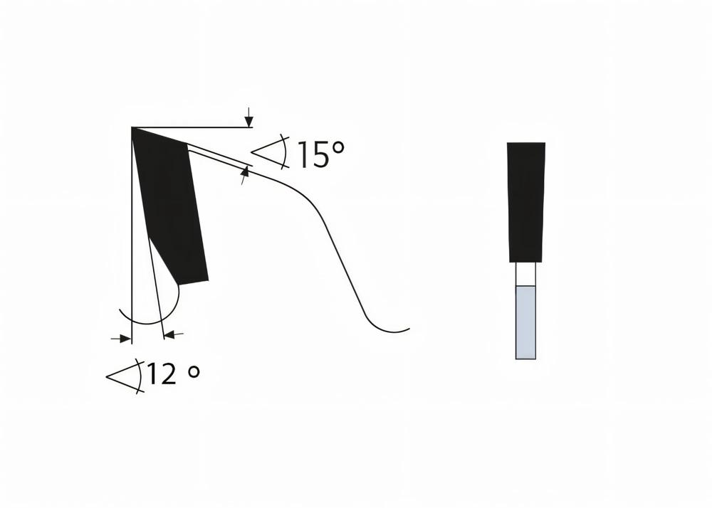 kreissaegeblatt-karnasch-k-111350-210-020-02