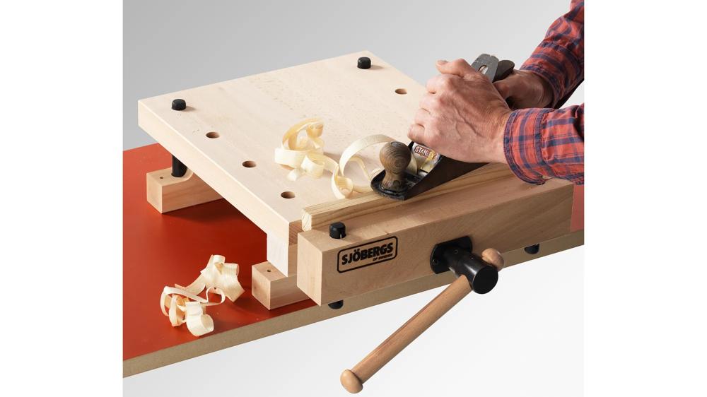 hobelbank-smart-workstation-pro-sjoebergs-sj-33309-20