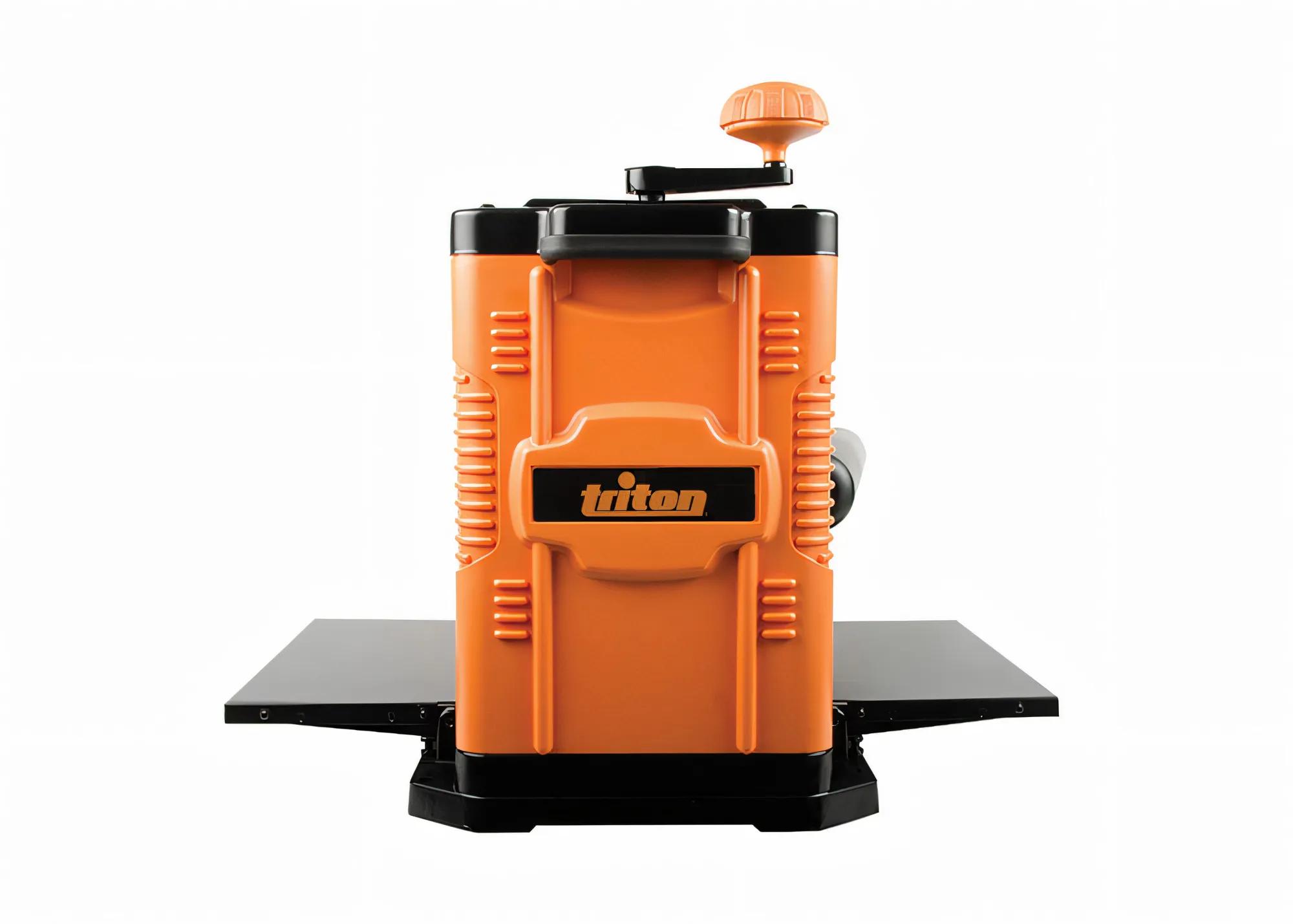 dickenhobel-triton-ts-583534-07