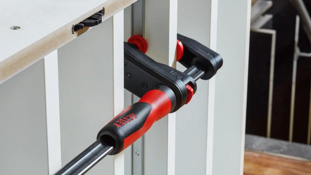 getriebezwinge-bessey-be-gk60-03