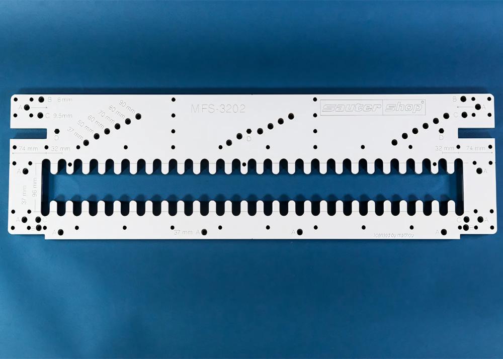 fraesschablone-system-32-sauter-set-mfs3202-2.0-06