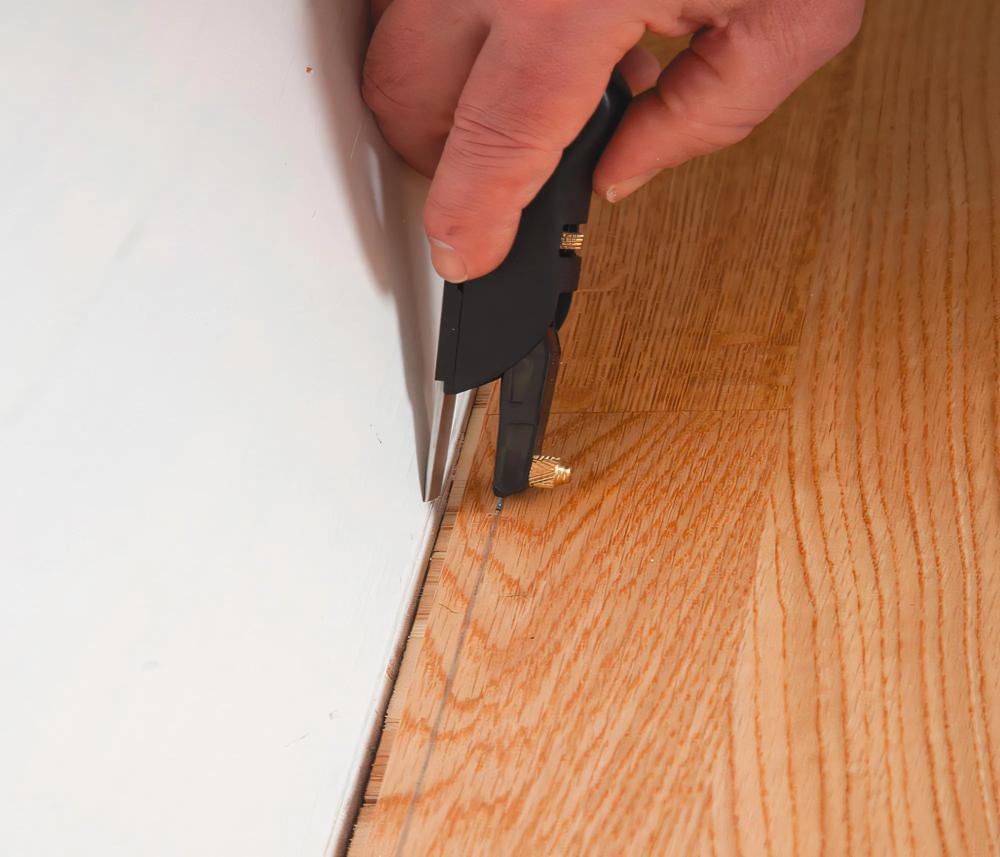 parallelanreisser-easyscribe-trend-t-e-scribe-04