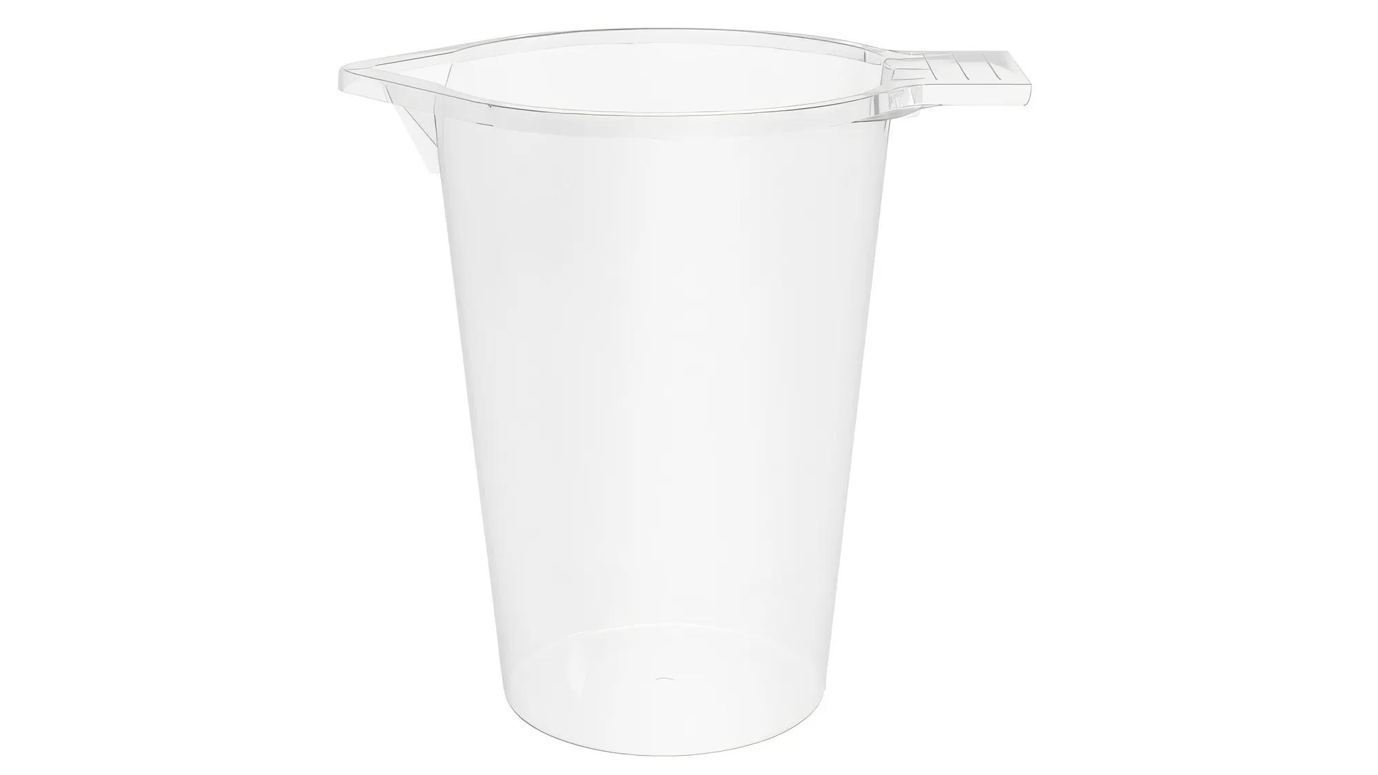 mischbecher-500ml-loesungsmittelbestaendig-s-u-k-hock-gmbh-ho-re-3012-08-vk-01