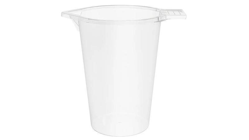 mischbecher-500ml-loesungsmittelbestaendig-s-u-k-hock-gmbh-ho-re-3012-08-vk-01