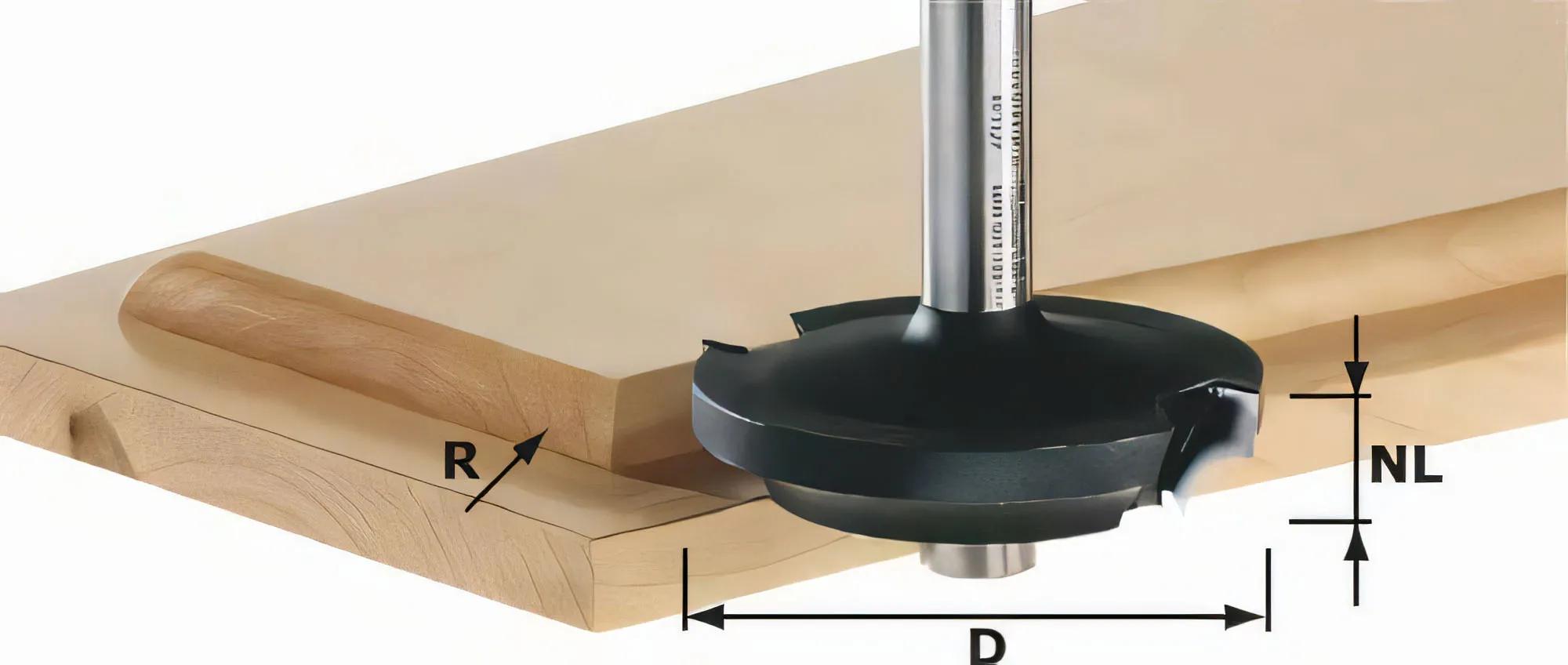 abplattfraeser-hw-schaft-8-hw-d427-13-r6-festool-f-491138-01