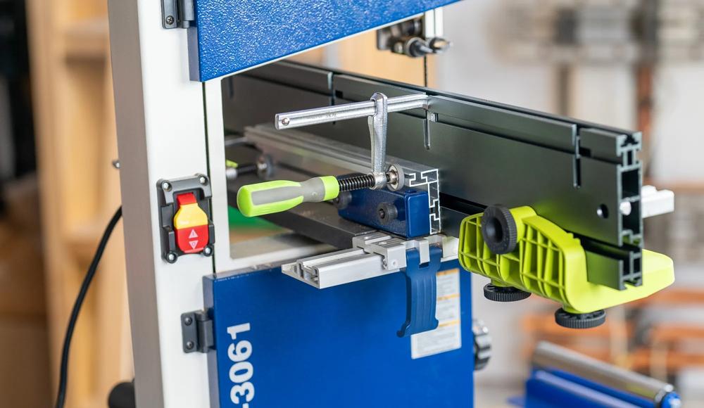 anschlag-tischkreissaege-bow-bow-xt546-03