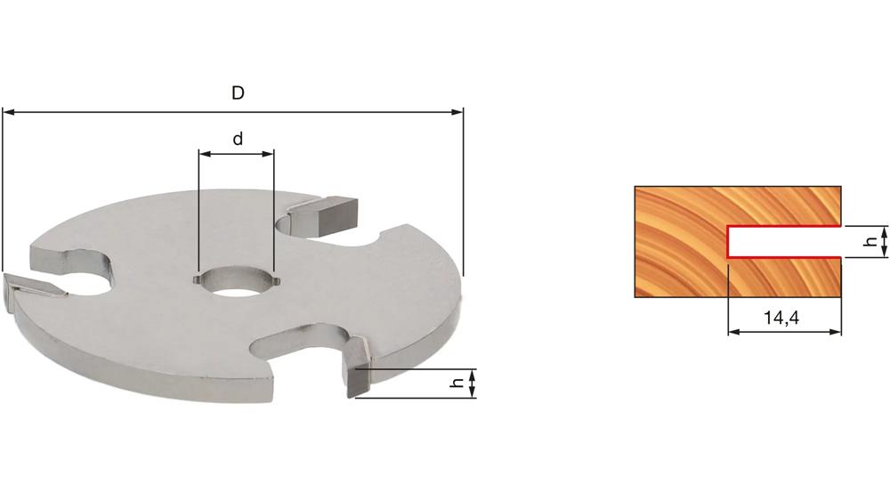 scheibennutfraeser-hw-hm-d508-nl4-z3-freud-fr-56-10908p-02
