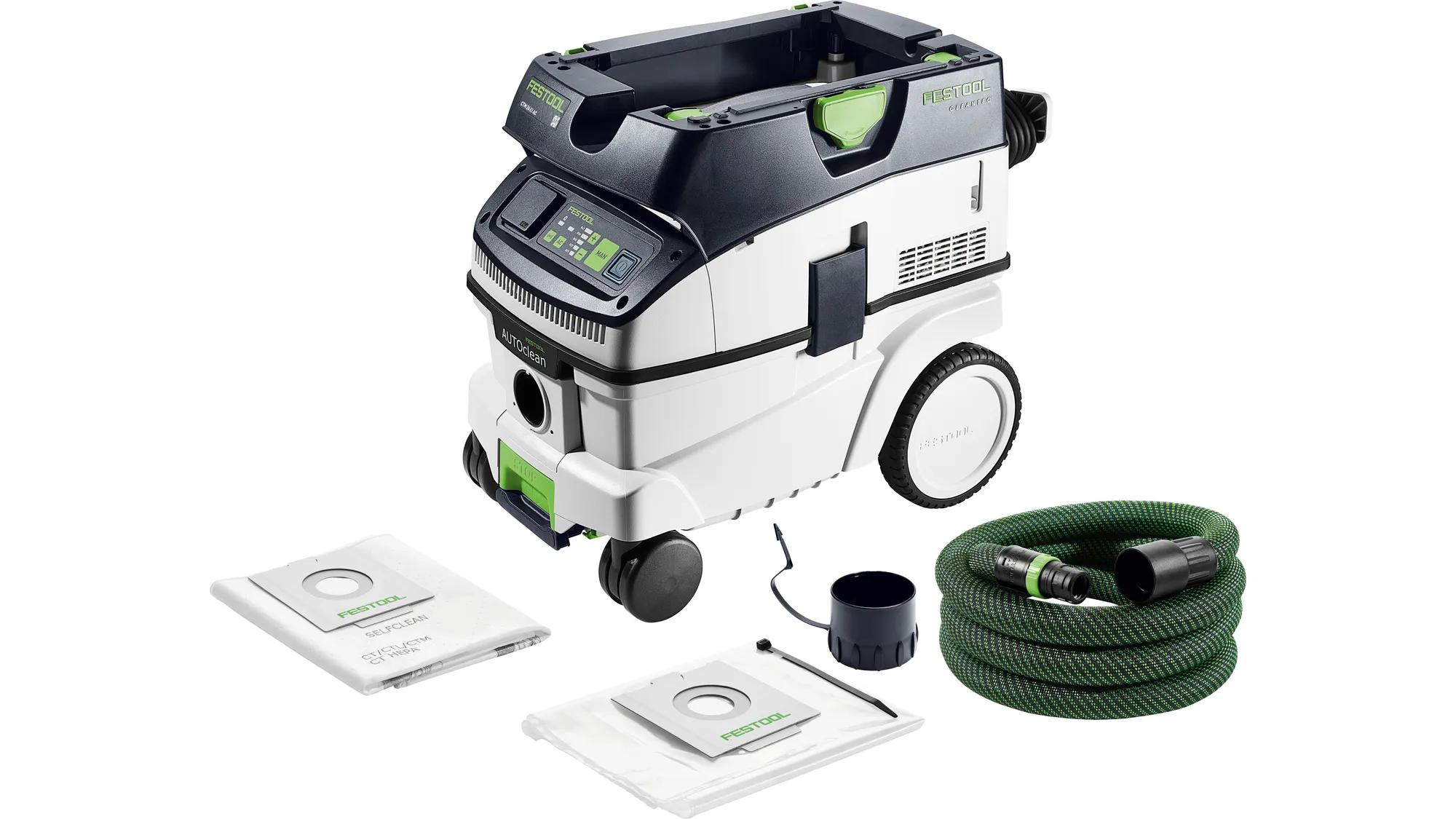 absaugmobil-festool-f-577851-01