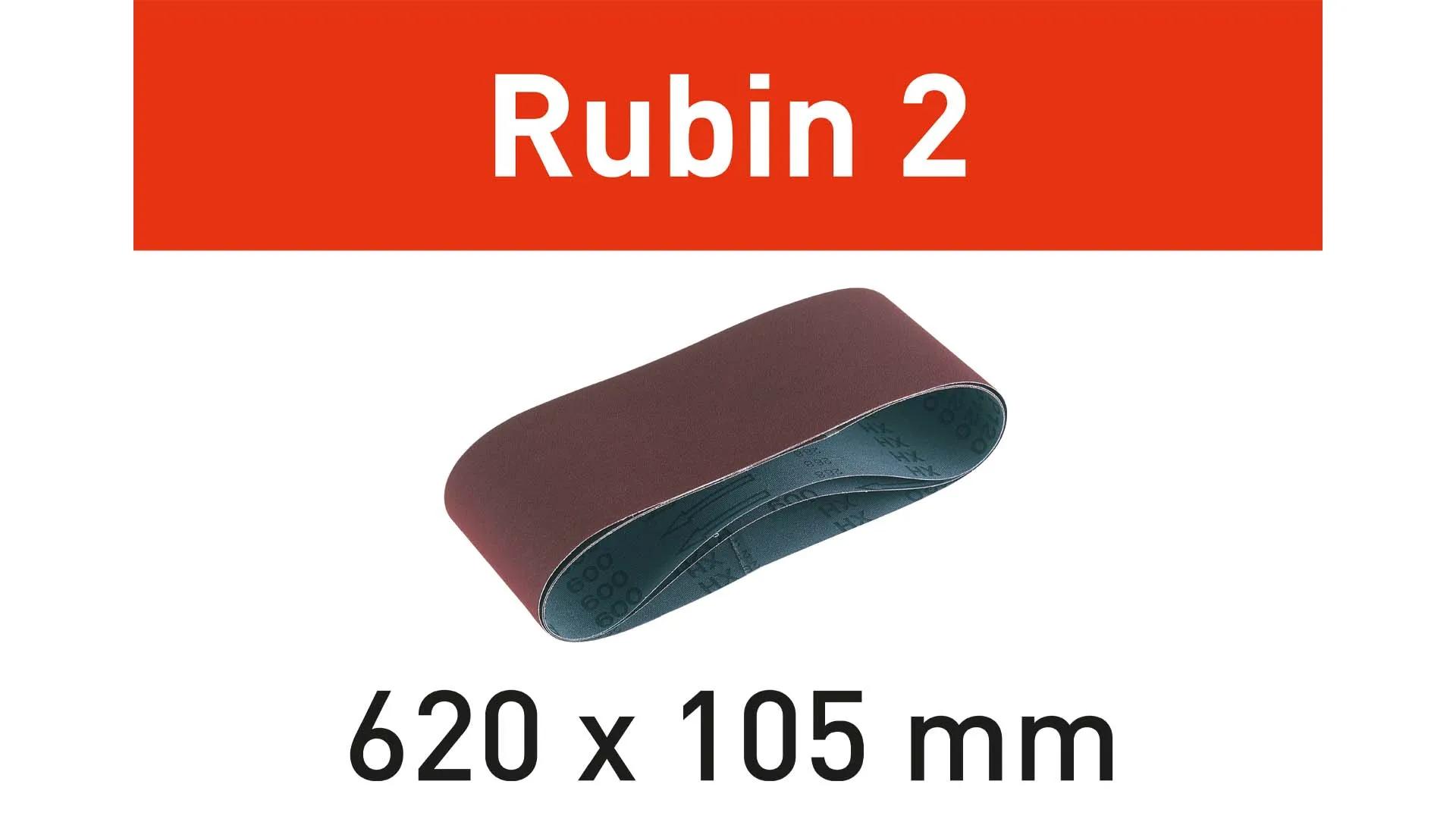 schleifband-festool-f-499150-01