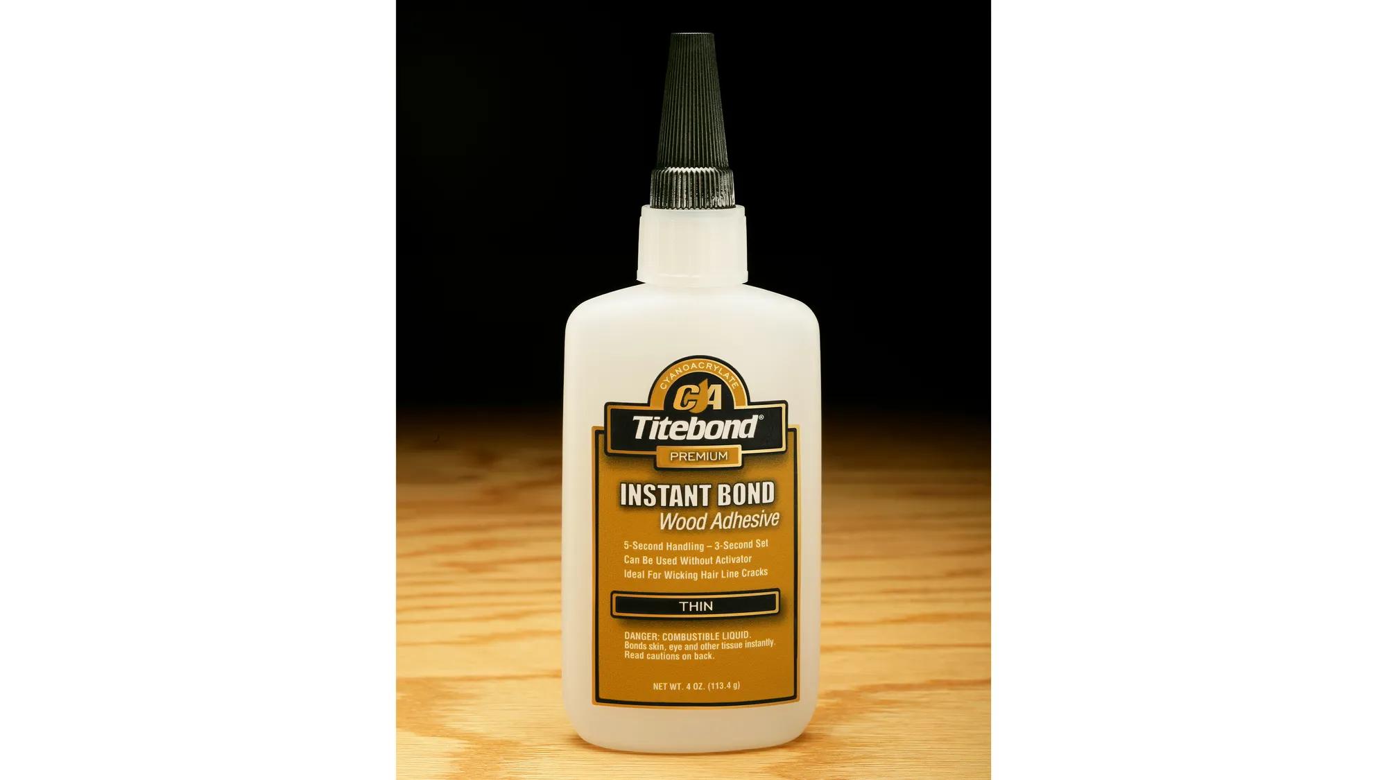 sekundenkleber-duennfluessig-titebond-i-123-6201-03