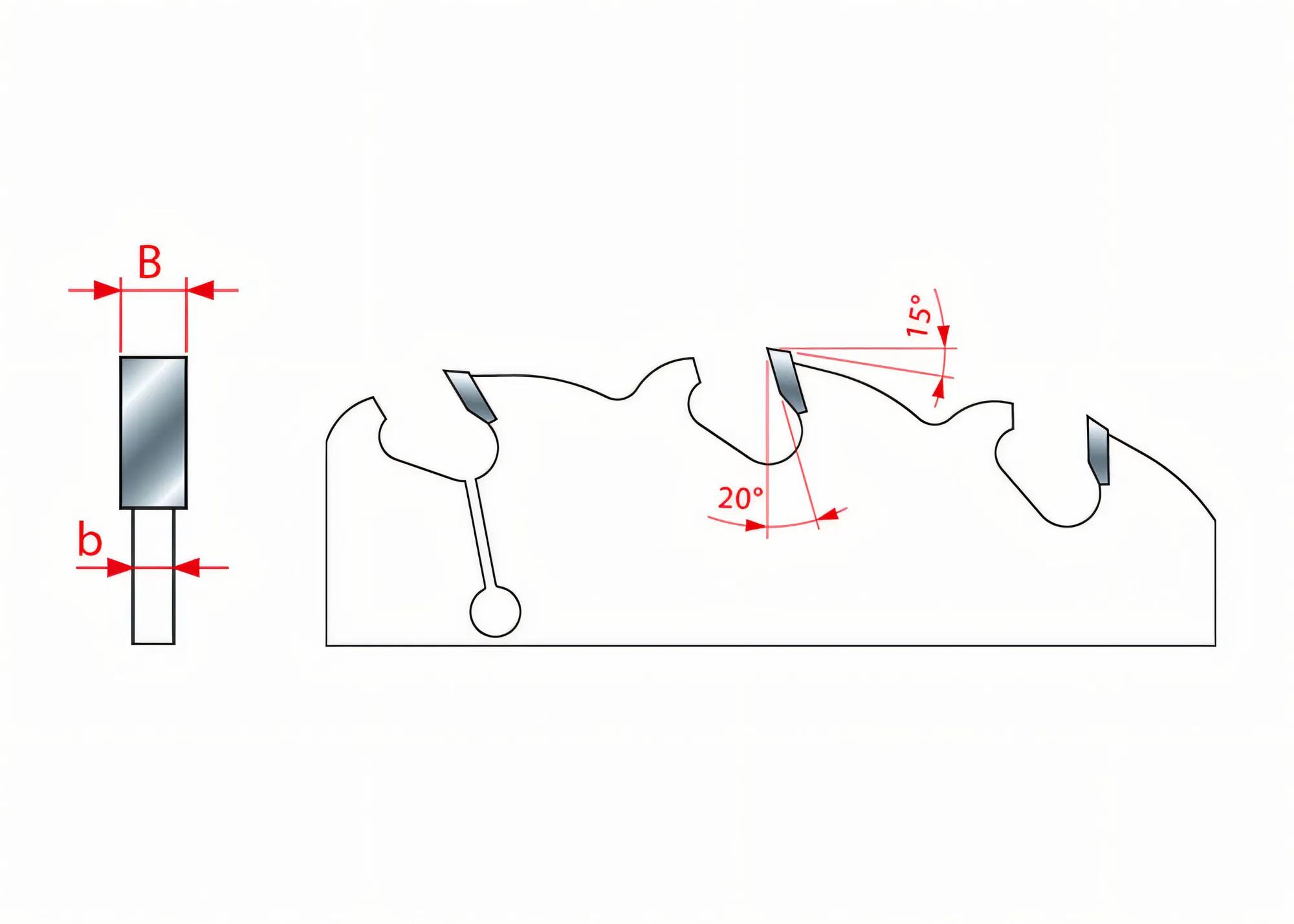 kreissaegeblatt-freud-fr-lm01-0600-03